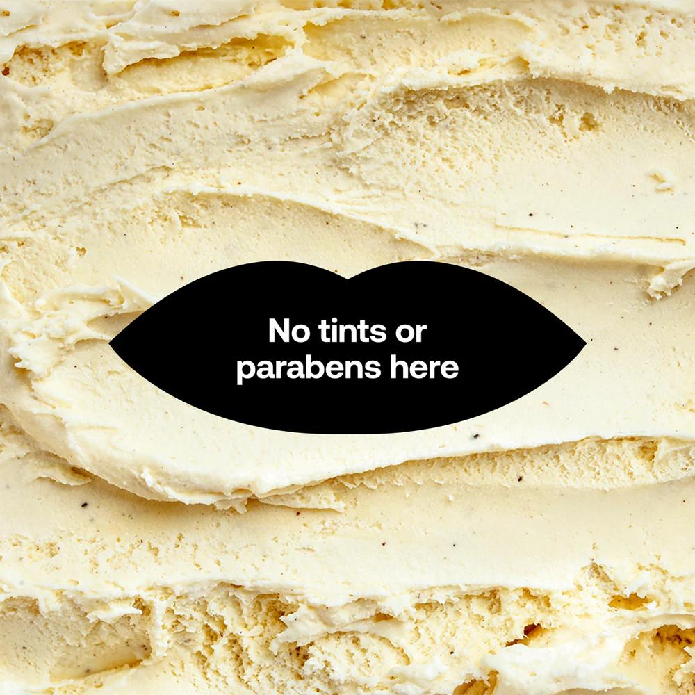 Hydratační balzám na rty vanilkovo-mátový Vanilla Mint Chapstick 1 kus