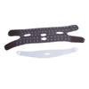 Facial Slimming Bandage Full Face Lift Sleeping Belt Chin Strap Support Band Reusable Massage Face Thining Band for Ideal Gift