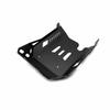 Fit For VOGE Valico DS525X 525DSX DSX525 DSX 525  2024 Motorcycle Engine Protection Cover Chassis Guard Skid Plate Protector