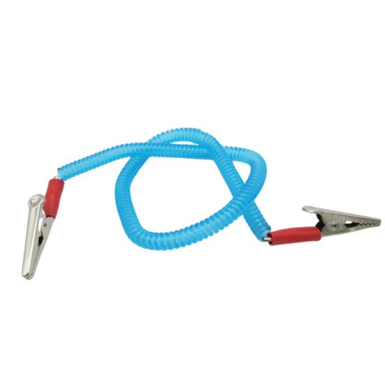 

Стоматологический зажим для салфеток, держатель для салфеток, многоразовый, для детей, взрослых, пожилых людей, цветной, эластичный, пружинный красный