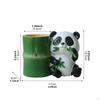 Pen Cup Organizer for Home And Office Use