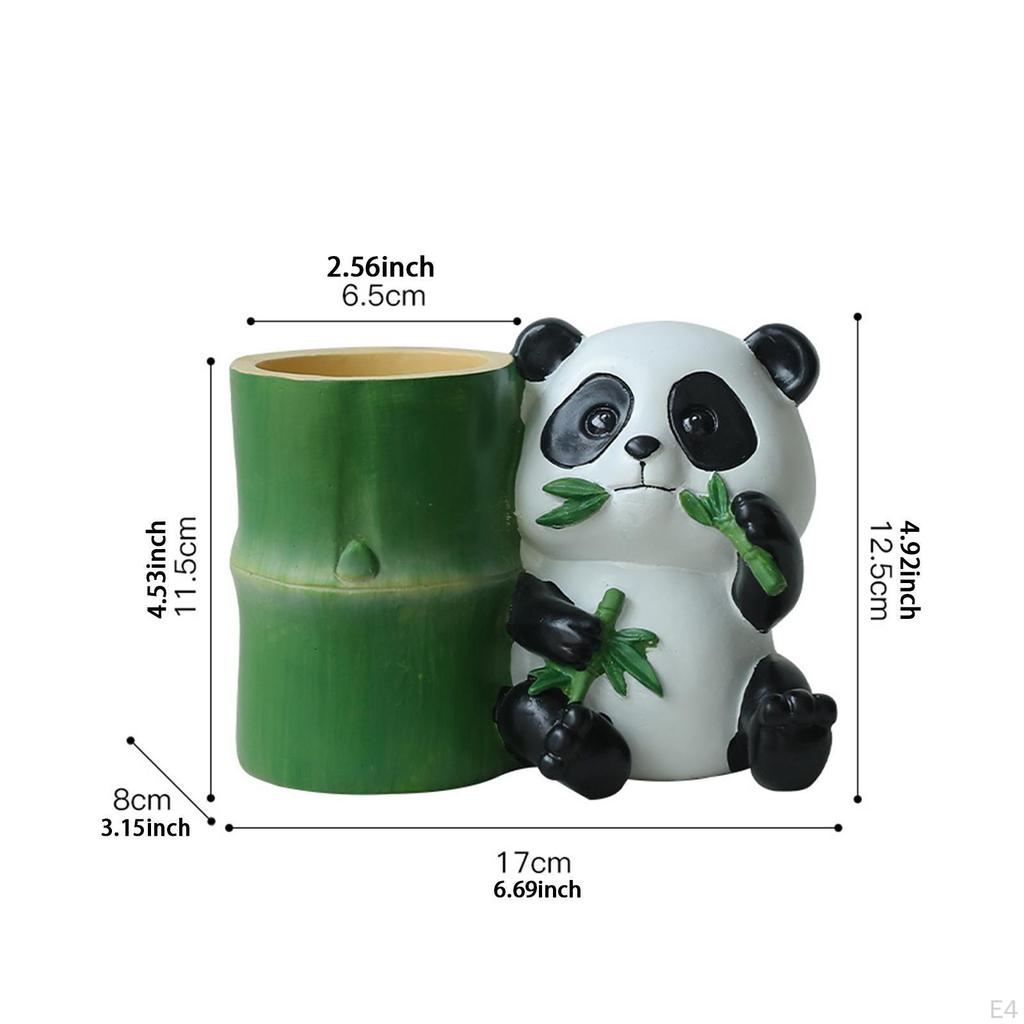 Pen Cup Organizer for Home And Office Use