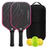 Tenis de mesa – Raquetas para tenis de mesa