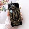 For Vivo V29 Pro Case V2251 Cute Crown Letters Cover Soft Slim Phone Case For Vivo V29e V 29 Pro VivoV29 E V2317 Back Cover Bags