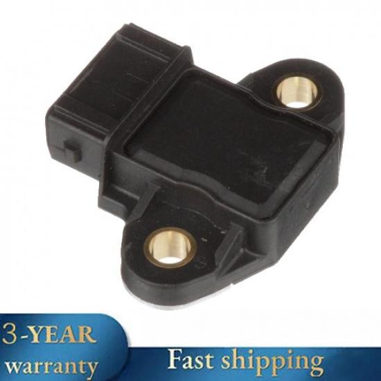 Ignition Misfire Sensor PC544 For Hyundai Santa Fe 2005 2006 Sonata XG350 2005