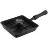 Norpro Mini Cast Iron Panini Press