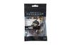 nanoblock Nanoblock Grand Piano (Renewal) NBC_146