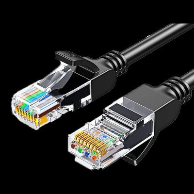 Ugreen Kabel Ethernet Gigabitowy Cat5e