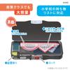 Pencil Violet [Sonic] Case,