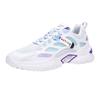 FASHION SHOES Mens Breathable Athletic Sneakers Sport Running Shoes Outdoor Women's Tennis Gym Trainer