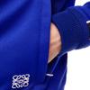 Loewe Jackets & Coats Men's Dark Blue H526Y02X05-6081