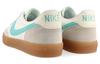 Nike Killshot Casual Low top Skateboard Shoes Men's White Blue 432997-126