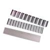 Sculpting DIY Flexible Stainless Steel Fabric Blade Polymer Clay Cutter Slicer Ceramic Tools