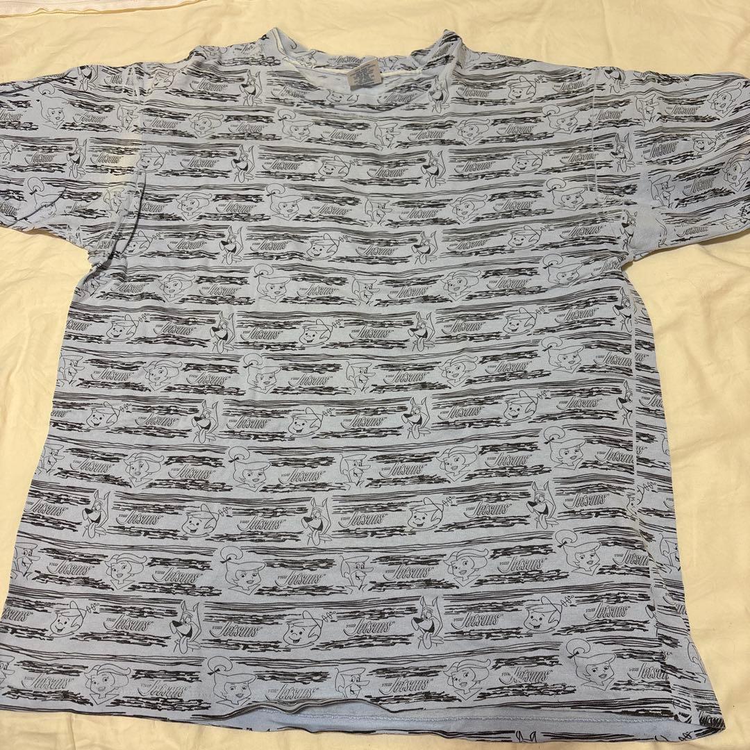 [USED] LINKIN PARK T-shirt Linkin Park FROM ZERO Size M