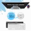 A4TECH FBK25 Wireless Bluetooth Portable Keyboard