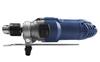Celma Professional PRCm 13GEO 850W 1-speed Impact Drill
