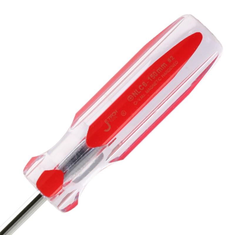 JETECH NLC3-200+ Phillips Screwdriver