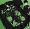 Hauts – T-shirts