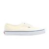 Authentic 'White' VN000EE3WHT Men's Shoes