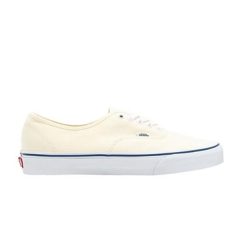 Vans Authentic White VN000EE3WHT Men s Shoes 36 белый