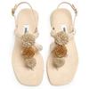 Staccato Women S SandalS mySteryS9 Elf04 26Sbei