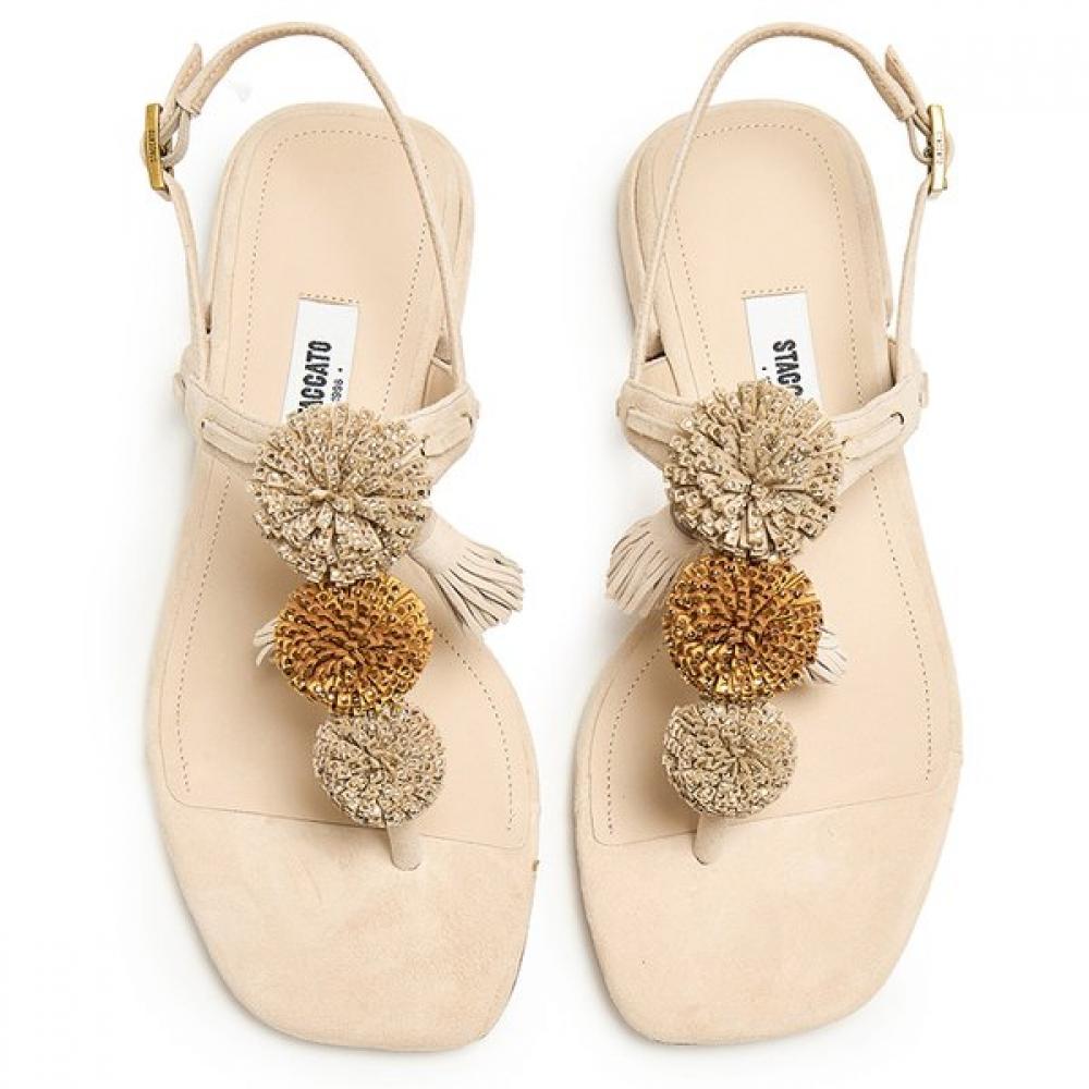 Staccato Women S SandalS mySteryS9 Elf04 26Sbei