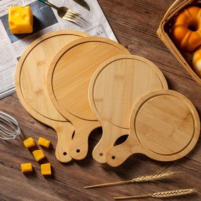 Accessori per la tavola – Vassoi