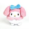 Sanrio My Melody Talking Mini Plush Toy Sanrio