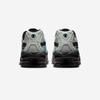 Nike Shox RIDE 2 Premium [IM8055-034]