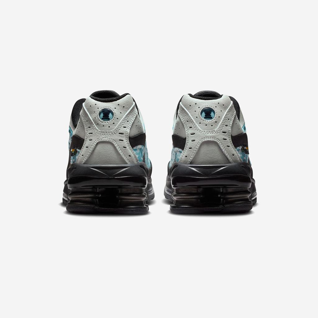Nike Shox RIDE 2 Premium [IM8055-034]