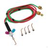 Echipamente pentru sudură și lipire – Accesorii pentru sudură