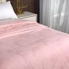 Beiji Rong Meina All-Season Mulberry Silk Duvet Set