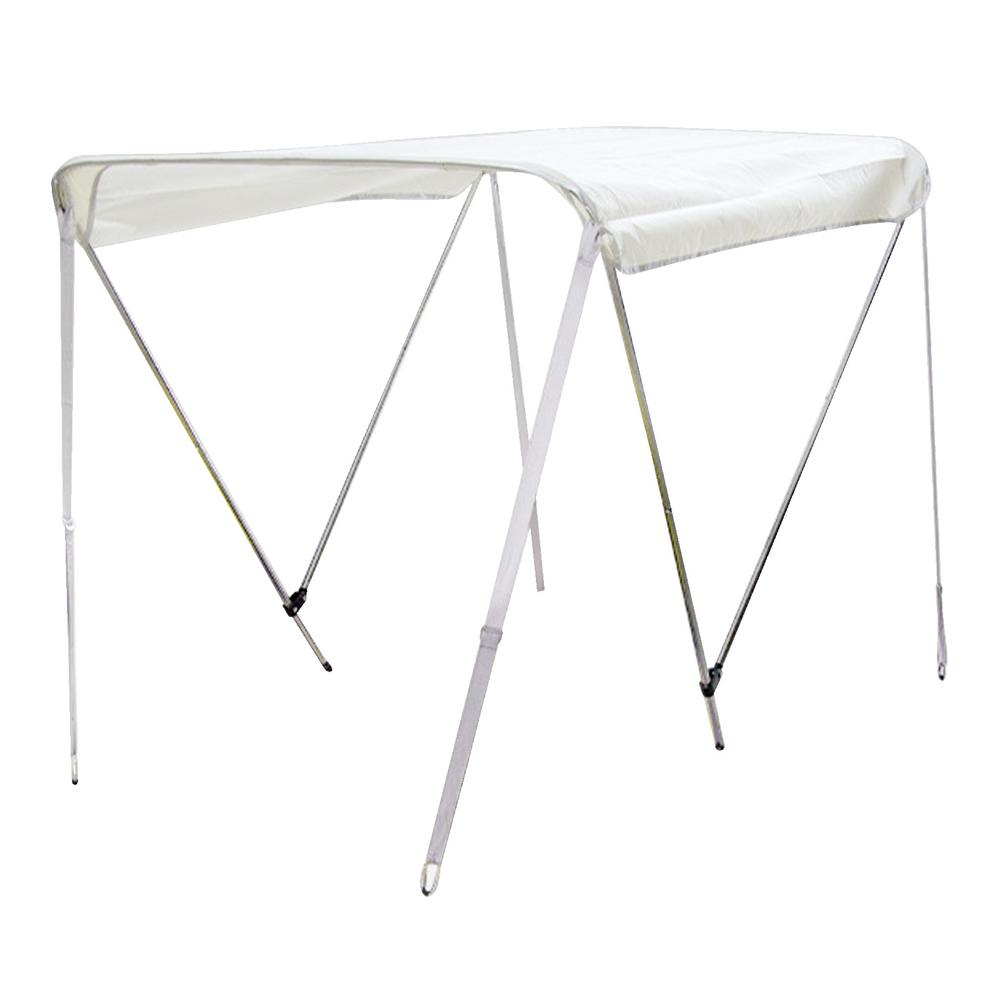 Kayak Boat Canoe Sun Shade Canopy Kayak Boat Sun Protection Ceiling Shade Roof Water Sports