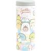 KA29502 Sumikkogurashi Multi-Stainless Steel Bottle