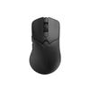 Lenovo Legion M7X Tri-Mode Wireless Gaming Mouse