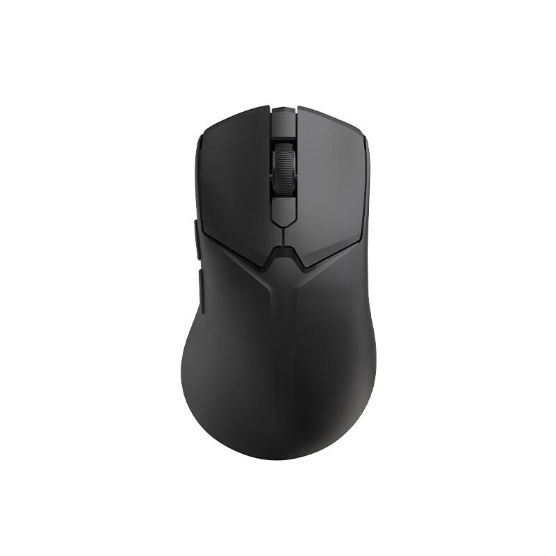 Lenovo Legion M7X Tri-Mode Wireless Gaming Mouse