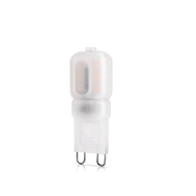 Led Işıklar – LED Ampuller ve Çubuklar