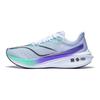 Li Ning Feidian 3.0 Challenger Absorption d'impact à haute efficacité Durable Absorption des chocs Antidérapant Chaussures de course basses Homme Chaussures de course ARMT037-9