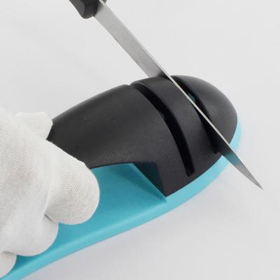 Mini Kalemtıraş Yüksek Sertlik Hız Taşlama Çok Fonksiyonlu Pratik Yüksek Verimli Güvenlik Mutfak Ev Gereçleri