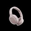 Edifier W820NB 3-Gold Edition Active Noise Cancelling Headphones