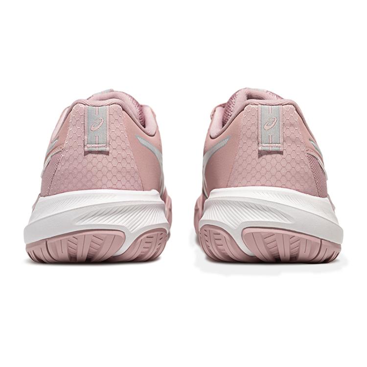 Asics Gel-Challenger 15 Versatile Low-Top Tennis Shoes Women sneakers 1042A294-700