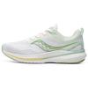 Scarpe da donna – Sneakers