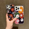 Capas para telemóveis – Para-choques para smartphones