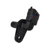 Changan Ruixing M60 DA515 Intake Camshaft Position Sensor 515KR-3700820