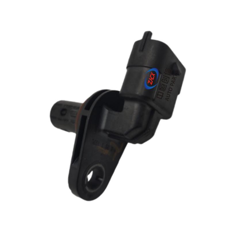 Changan Ruixing M60 DA515 Intake Camshaft Position Sensor 515KR-3700820