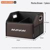 Foldable Car Trunk Storage Box for Haval F7, Big Dog, H6, First Love, M6, NETA, Chitu, KUGOU