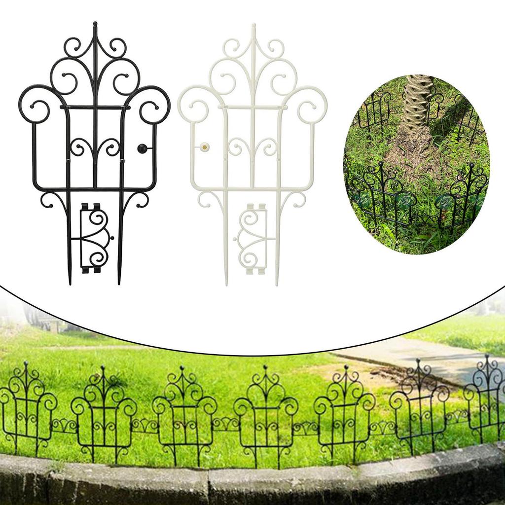 Rankgitter für Kletterpflanzen Stapelbare Pflanzen Topfstütze