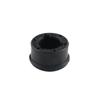 Water tank rubber pier for Mercedes-Benz 2115040212