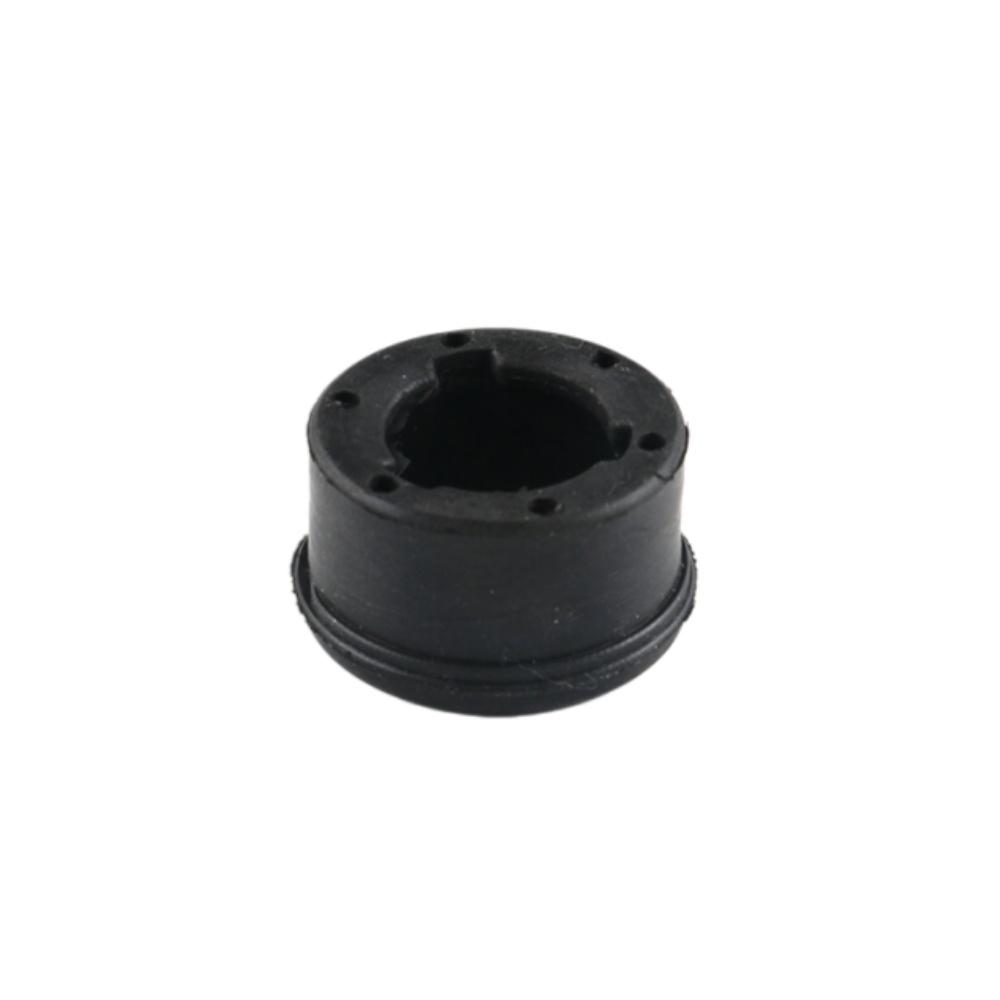 Water tank rubber pier for Mercedes-Benz 2115040212