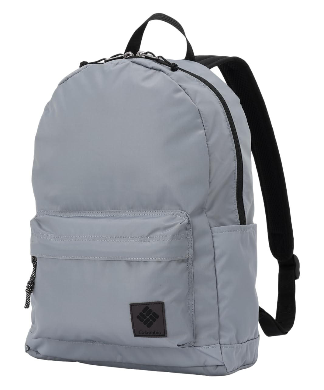 

Backpack Great Smoky Garden Daypack S PU8728 One Size Bluebell [Columbia]